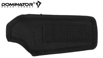 МУЛЬТИТУЛЬНЫЙ ИНСТРУМЕНТ CROWBOW Dominator EDC ESSENTIAL