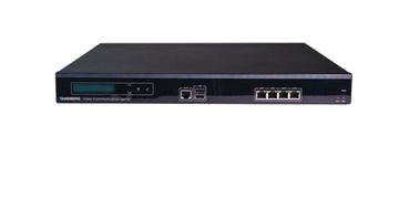 Kontroler CISCO TTC2-04 VCS-BASE-K9 Telepresence