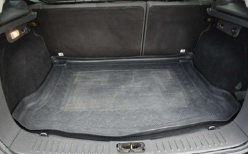 Ford Kuga I 2011 Ford Kuga 2.0D 2011r Klima Odpinany Hak 146 Tys Km Sprowadzony Oplacony, zdjęcie 18