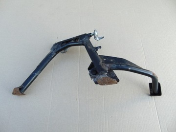 HONDA SH 125i ЦЕНТРАЛЬНАЯ СТОЙКА ПРУЖИНА