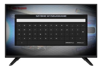 Ретро консоль GameBox GD13 64 ГБ + 35 000 SMART-игр
