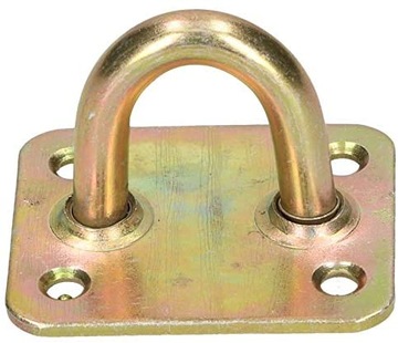 WRZECIĄDZ SKOBEL ОЦИНКОВАННЫЙ 120 ЗАКРЫТИЕ