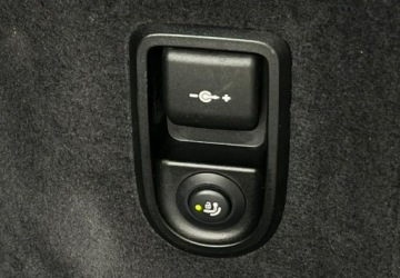 BMW Seria 5 G30-G31 Touring Facelifting 2.0 520d 190KM 2022 BMW Seria 5 Skora Automat Hak Virtual Grzane fotele Led Navi Kamera, zdjęcie 13