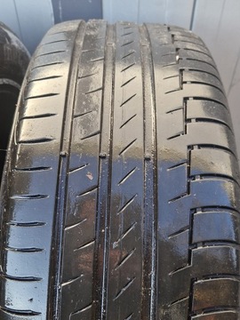 KOLA KOMPLET RENAULT CAPTUR II 215/55R18