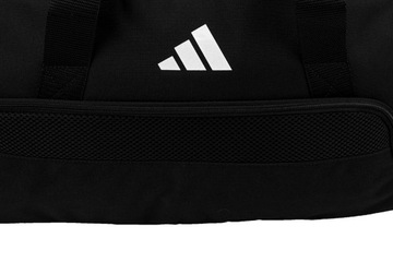 adidas torba sportowa treningowa fitness siłownia