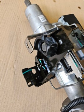 RENAULT ARKANA SERVO  ELEKTRICKÉ SLOUPEC 488100550R