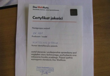 Volkswagen Golf VII Variant Facelifting 1.6 TDI-CR DPF BMT 115KM 2017 Volkswagen Golf Volkswagen Golf 1.6 TDI SCR DSG Comfortline 1.6 Diesel, zdjęcie 18