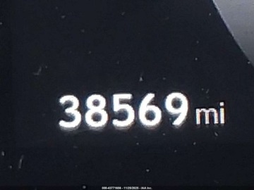 Lexus RX V 2023 Lexus RX 2023 LEXUS RX 350H LUXURY 2.5 Hybryda 185KM, zdjęcie 10