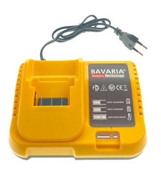 Аккумуляторная дрель-шуруповерт 2x AKU 21V