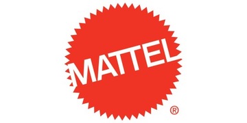 СОЗДАЕМАЯ КУКЛА МИР СОЗДАЙТЕ КУКЛУ GGT67