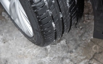 BMW X5 F15 SUV xDrive40e 313KM 2016 BMW X5 40e 313KM INDYVIDUAL Skora Pano Navi Full Serwis Gwarancija, zdjęcie 37