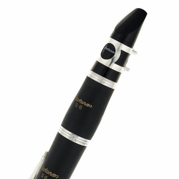 Кларнет Startone SCL-65 Bb