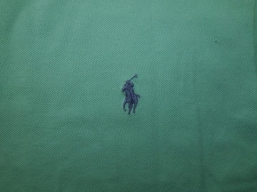 Ralph Lauren koszulka polo nowe kolekcje L/XL