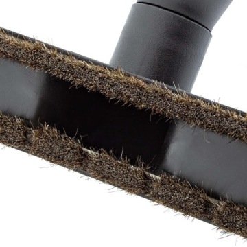 Щетка для паркета Electrolux EasyGo