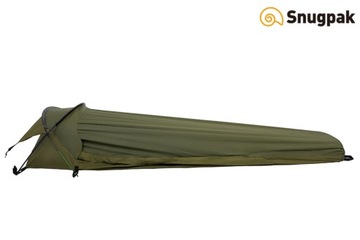Snugpak NAMIOT NORKA STRATOSPHERE 1 os - Olive