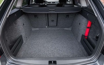 Skoda Octavia III Scout 2.0 TDI 184KM 2015 Skoda Octavia 2.0Tdi 184Ps 4x4 Automat DSG Ledy Navi Bixenon Parktronik 1W, zdjęcie 28