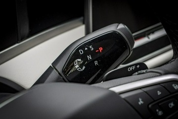 Volkswagen Passat B9 2026 Volkswagen Passat Elegance 2.0 TDI 150 KM DSG,, zdjęcie 18