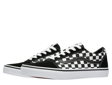 Мужские олдскульные туфли VANS WARD VN0A38J9PVJ 39