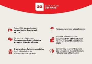 Citroen C3 Aircross  I Crossover Facelifting 1.2 PureTech 130KM 2023 Citroen C3 Aircross 1.2 130KM Automat SHINE Kamera Full LED SalonPL FV23 A, zdjęcie 29