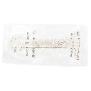 Датчик цепи Bike-Hand YC-503