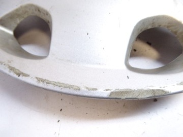 OPEL CORSA C 00-06 POKLICE 13'' ORIGINÁLNÍ