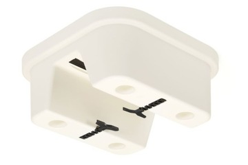 Лобелия вазон-балюстрада 45x29 h24