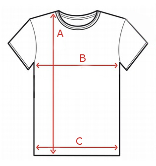 КРУТАЯ ФУТБОЛКА - SMARTWOOL МЕРИНОС