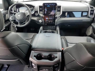  RAM 1500 Laramie 2025 3.0l 3.0 Benzyna 260KM, zdjęcie 8