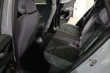 Volkswagen 2022 Volkswagen ID.4 Pro Performance 204 KM, duza bateria 77kWh, pelna faktura, zdjęcie 38