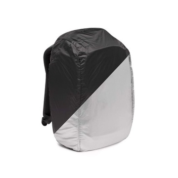 Рюкзак Manfrotto PRO Light Backloader S