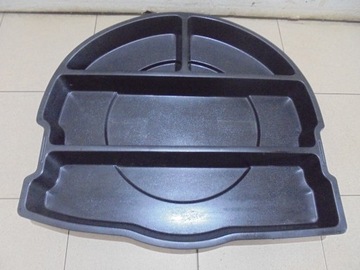 POLIČKA ZADNÍ HYUNDAI OE 85910-1P000