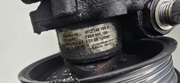 AUDI A6 C6 3.0 TDI ČERPADLO SERVA 4F0145155A