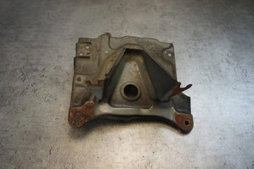 PODSTAWA MOCOWANIE AKUMULATORA HONDA ACCORD VI 6 - 2.0 VTEC