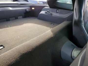 Chevrolet Corvette C7 2015 Chevrolet Corvette Stingray 1LT 2015 6.2 Benzyna 455KM, zdjęcie 10