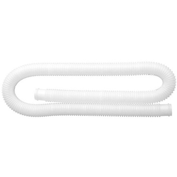 Wąż do pompy filtrującej 32 mm / 150 cm INTEX 29059