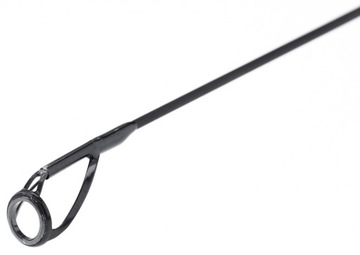 Удилище Mikado Intro Carp II 3,60 м, 3 фунта