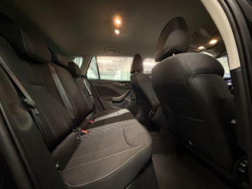 Skoda 2022 Skoda Kamiq Skoda Kamiq 1.0TSI AMBITION 110KM, SAL, zdjęcie 21