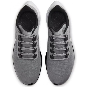 Męskie buty sportowe Nike Air Zoom Pegasus 37 45