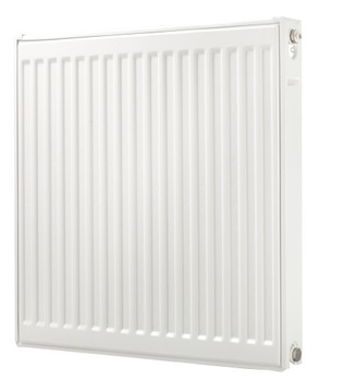 Stalowy Grzejnik Panelowy TYP-11 600x800 DIAMOND