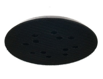 Шлифовальная тарелка 125 мм для 7405, 7440, 7445, 7450, 7460, 7470 SKIL