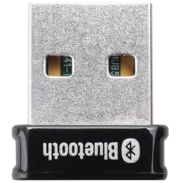 Edimax USB-BT8500 Bluetooth 5.0 BLE USB нано-модуль