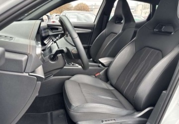 Cupra Formentor Crossover 2.0 TSI 190KM 2024 Cupra Formentor 4Drive 2.0TSI 190KM DSG Asystenci ACC Matrix DCC Kubelki E, zdjęcie 8