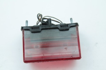 SUZUKI GS 500 89-07 ЗАДНИЙ ФОНАРЬ