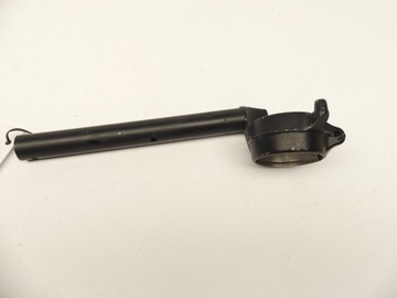 РУЛЕВОЕ КОЛЕСО ЛЕВОЕ HONDA CBR 1000 RR 05-07