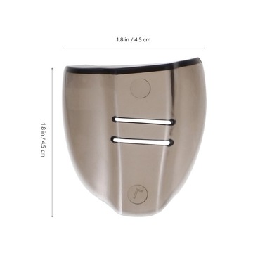 ОЧКИ ОЧКИ СТРАНИЦА