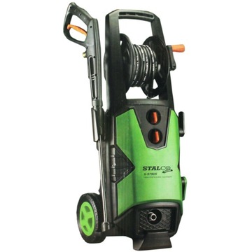 MYJKA CISNIENIOWA 2500W
