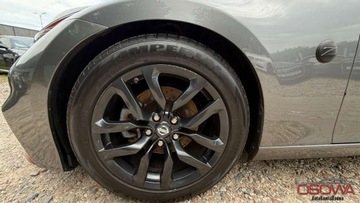 Nissan 370Z Coupe Facelifting 3.7 V6 328KM 2016 Nissan 370 Z Pak.nismo pieknie brzmiacy wydech stan idealny bez w kladu za, zdjęcie 31