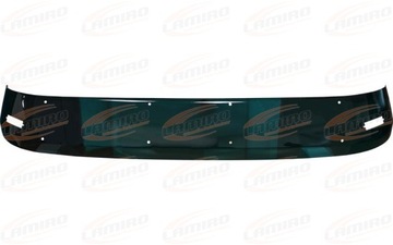 MAN F2000 OSŁONA PRZECIWSŁONECZNA BLENDA SZEROKA KABINA