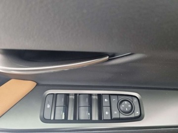 Lexus UX Crossover Facelifting 2.0 300h 199KM 2024 Lexus UX 300h F Sport Design Salon PL 2.0 Hybryda 199KM, zdjęcie 19