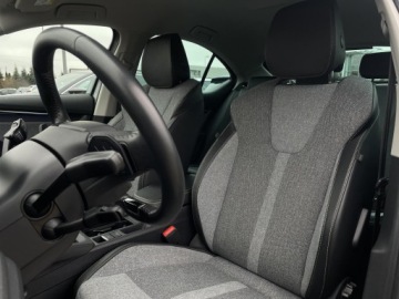 Skoda Octavia IV Kombi 2.0 TDI 150KM 2024 Skoda Octavia Selection ! Kamera ! Podgrzewane Fot, zdjęcie 12